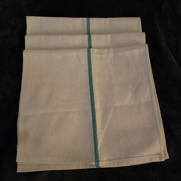 (EUC) Chef's Bundle (9 pcs) - Picture 4 of 10